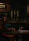 VampireDiariesWorld-dot-nl_RoswellNewMexico3x02-1615.jpg
