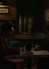 VampireDiariesWorld-dot-nl_RoswellNewMexico3x02-1617.jpg