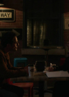 VampireDiariesWorld-dot-nl_RoswellNewMexico3x02-1618.jpg