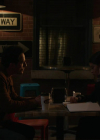VampireDiariesWorld-dot-nl_RoswellNewMexico3x02-1620.jpg