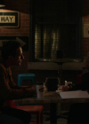VampireDiariesWorld-dot-nl_RoswellNewMexico3x02-1621.jpg