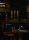 VampireDiariesWorld-dot-nl_RoswellNewMexico3x02-1622.jpg