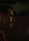 VampireDiariesWorld-dot-nl_RoswellNewMexico3x02-1624.jpg