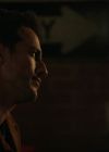 VampireDiariesWorld-dot-nl_RoswellNewMexico3x02-1625.jpg