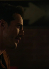 VampireDiariesWorld-dot-nl_RoswellNewMexico3x02-1626.jpg