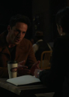 VampireDiariesWorld-dot-nl_RoswellNewMexico3x02-1627.jpg