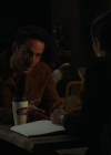 VampireDiariesWorld-dot-nl_RoswellNewMexico3x02-1628.jpg