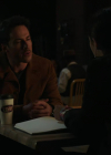 VampireDiariesWorld-dot-nl_RoswellNewMexico3x02-1633.jpg