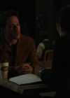 VampireDiariesWorld-dot-nl_RoswellNewMexico3x02-1634.jpg