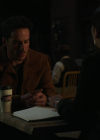 VampireDiariesWorld-dot-nl_RoswellNewMexico3x02-1635.jpg