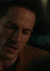 VampireDiariesWorld-dot-nl_RoswellNewMexico3x02-1638.jpg