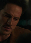 VampireDiariesWorld-dot-nl_RoswellNewMexico3x02-1639.jpg