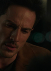 VampireDiariesWorld-dot-nl_RoswellNewMexico3x02-1640.jpg