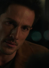VampireDiariesWorld-dot-nl_RoswellNewMexico3x02-1641.jpg