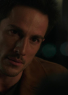VampireDiariesWorld-dot-nl_RoswellNewMexico3x02-1642.jpg