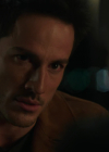 VampireDiariesWorld-dot-nl_RoswellNewMexico3x02-1643.jpg