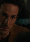VampireDiariesWorld-dot-nl_RoswellNewMexico3x02-1646.jpg