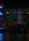VampireDiariesWorld-dot-nl_RoswellNewMexico3x02-1706.jpg