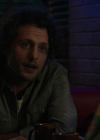 VampireDiariesWorld-dot-nl_RoswellNewMexico3x02-1730.jpg