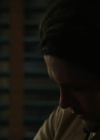 VampireDiariesWorld-dot-nl_RoswellNewMexico3x02-1740.jpg