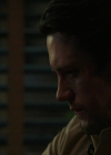 VampireDiariesWorld-dot-nl_RoswellNewMexico3x02-1752.jpg