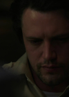 VampireDiariesWorld-dot-nl_RoswellNewMexico3x02-1756.jpg