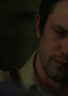 VampireDiariesWorld-dot-nl_RoswellNewMexico3x02-1760.jpg