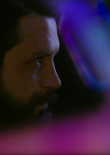 VampireDiariesWorld-dot-nl_RoswellNewMexico3x02-1966.jpg