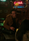 VampireDiariesWorld-dot-nl_RoswellNewMexico3x02-2269.jpg