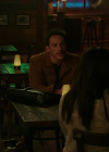 VampireDiariesWorld-dot-nl_RoswellNewMexico3x02-2271.jpg