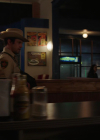 VampireDiariesWorld-dot-nl_RoswellNewMexico3x02-2289.jpg