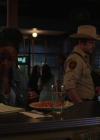 VampireDiariesWorld-dot-nl_RoswellNewMexico3x02-2292.jpg