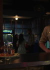 VampireDiariesWorld-dot-nl_RoswellNewMexico3x02-2294.jpg