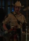 VampireDiariesWorld-dot-nl_RoswellNewMexico3x02-2298.jpg