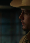 VampireDiariesWorld-dot-nl_RoswellNewMexico3x02-2305.jpg