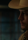 VampireDiariesWorld-dot-nl_RoswellNewMexico3x02-2306.jpg