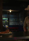 VampireDiariesWorld-dot-nl_RoswellNewMexico3x02-2312.jpg