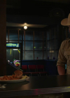 VampireDiariesWorld-dot-nl_RoswellNewMexico3x02-2313.jpg