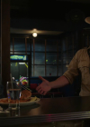 VampireDiariesWorld-dot-nl_RoswellNewMexico3x02-2333.jpg