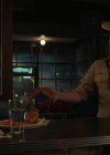 VampireDiariesWorld-dot-nl_RoswellNewMexico3x02-2334.jpg