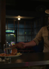 VampireDiariesWorld-dot-nl_RoswellNewMexico3x02-2335.jpg