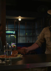 VampireDiariesWorld-dot-nl_RoswellNewMexico3x02-2336.jpg