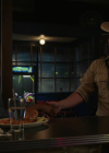 VampireDiariesWorld-dot-nl_RoswellNewMexico3x02-2337.jpg