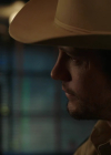 VampireDiariesWorld-dot-nl_RoswellNewMexico3x02-2341.jpg