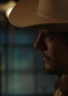 VampireDiariesWorld-dot-nl_RoswellNewMexico3x02-2342.jpg