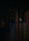 VampireDiariesWorld-dot-nl_RoswellNewMexico3x02-2428.jpg