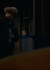 VampireDiariesWorld-dot-nl_RoswellNewMexico3x02-2430.jpg