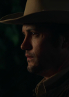 Bestandsnaam=VampireDiariesWorld-dot-nl_RoswellNewMexico3x02-2444.jpg
Bestandsgrootte=686KiB
Afmetingen = 1920x1080
Datum toegevoegd = 28 sep 2022 VampireDiariesWorld-dot-nl_RoswellNewMexico3x02-2444.jpg