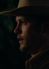 VampireDiariesWorld-dot-nl_RoswellNewMexico3x02-2446.jpg