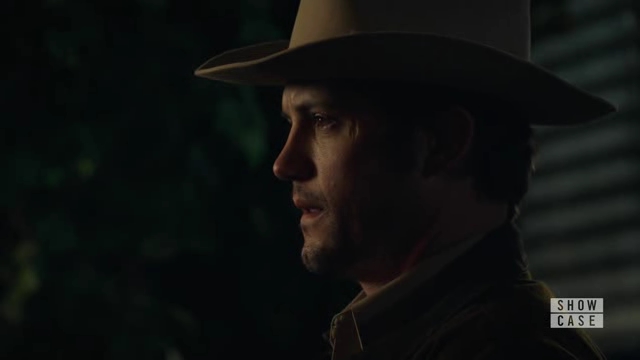 VampireDiariesWorld-dot-nl_RoswellNewMexico3x03-0046.jpg